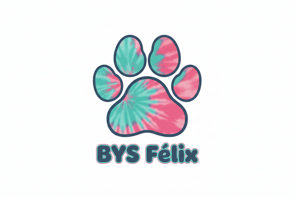 BYS Félix